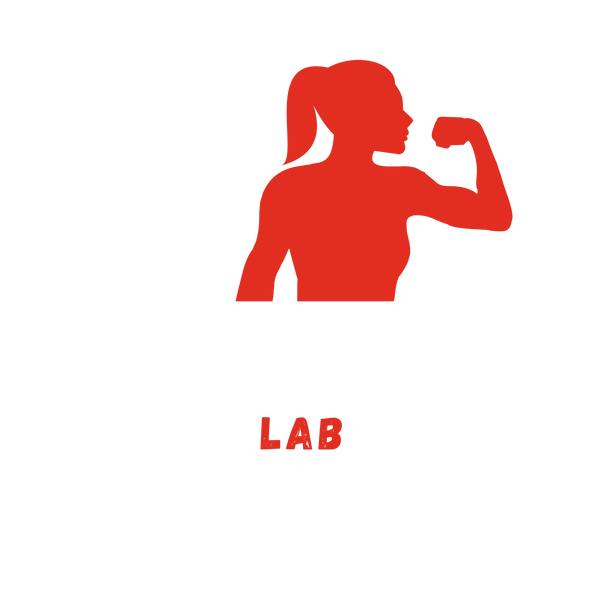 Dominate Lab